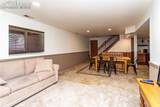125 Sunbird Cliffs Lane - Photo 28