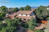 125 Sunbird Cliffs Lane - Photo 3