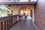 125 Sunbird Cliffs Lane - Photo 33