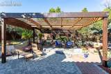 125 Sunbird Cliffs Lane - Photo 35
