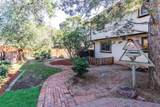 125 Sunbird Cliffs Lane - Photo 37