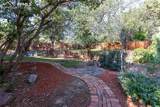125 Sunbird Cliffs Lane - Photo 38