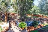 125 Sunbird Cliffs Lane - Photo 39