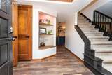 125 Sunbird Cliffs Lane - Photo 4