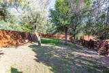 125 Sunbird Cliffs Lane - Photo 40