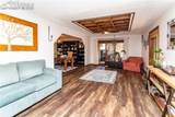 125 Sunbird Cliffs Lane - Photo 5