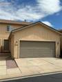856 Cima Vista Point - Photo 1