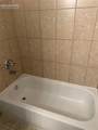 856 Cima Vista Point - Photo 10