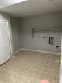 856 Cima Vista Point - Photo 11