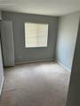 856 Cima Vista Point - Photo 12