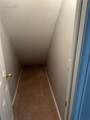 856 Cima Vista Point - Photo 13