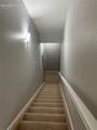 856 Cima Vista Point - Photo 14