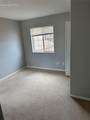 856 Cima Vista Point - Photo 15