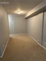 856 Cima Vista Point - Photo 16
