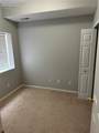 856 Cima Vista Point - Photo 17