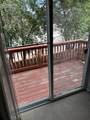 856 Cima Vista Point - Photo 18
