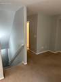 856 Cima Vista Point - Photo 19