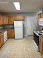 856 Cima Vista Point - Photo 2