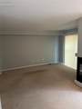 856 Cima Vista Point - Photo 20