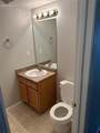 856 Cima Vista Point - Photo 21
