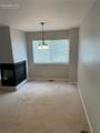 856 Cima Vista Point - Photo 22