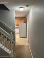 856 Cima Vista Point - Photo 23