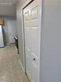 856 Cima Vista Point - Photo 24