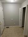 856 Cima Vista Point - Photo 25