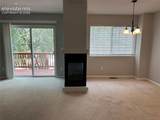 856 Cima Vista Point - Photo 3
