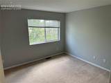 856 Cima Vista Point - Photo 4