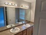 856 Cima Vista Point - Photo 5
