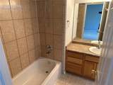 856 Cima Vista Point - Photo 6