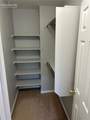 856 Cima Vista Point - Photo 7