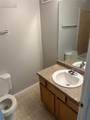 856 Cima Vista Point - Photo 8