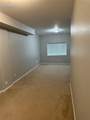 856 Cima Vista Point - Photo 9