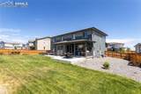 6656 Kenzie Circle - Photo 45