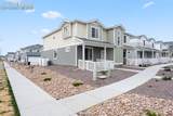 9290 Tungsten Heights - Photo 1