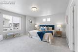 9290 Tungsten Heights - Photo 10