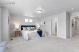 9290 Tungsten Heights - Photo 11