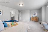 9290 Tungsten Heights - Photo 12