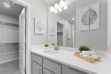 9290 Tungsten Heights - Photo 13