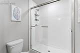 9290 Tungsten Heights - Photo 14