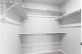 9290 Tungsten Heights - Photo 15