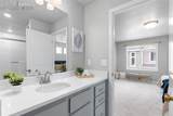9290 Tungsten Heights - Photo 16