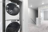 9290 Tungsten Heights - Photo 17