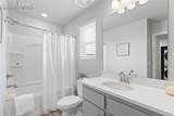 9290 Tungsten Heights - Photo 18