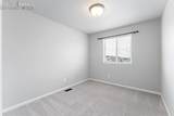 9290 Tungsten Heights - Photo 19