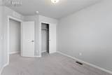 9290 Tungsten Heights - Photo 20