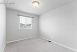 9290 Tungsten Heights - Photo 21
