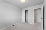 9290 Tungsten Heights - Photo 22